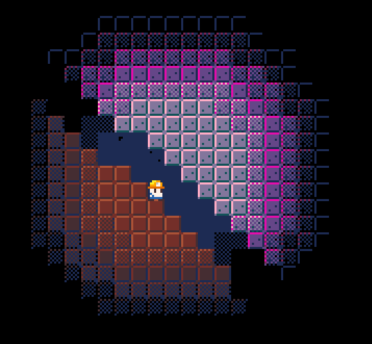 2025 06 30 16 53